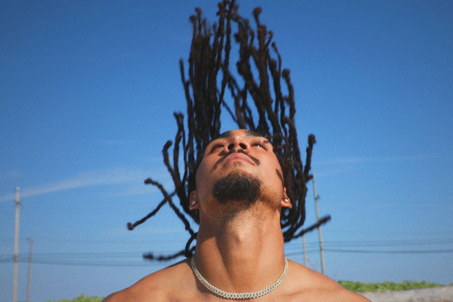 Jakobi Davis