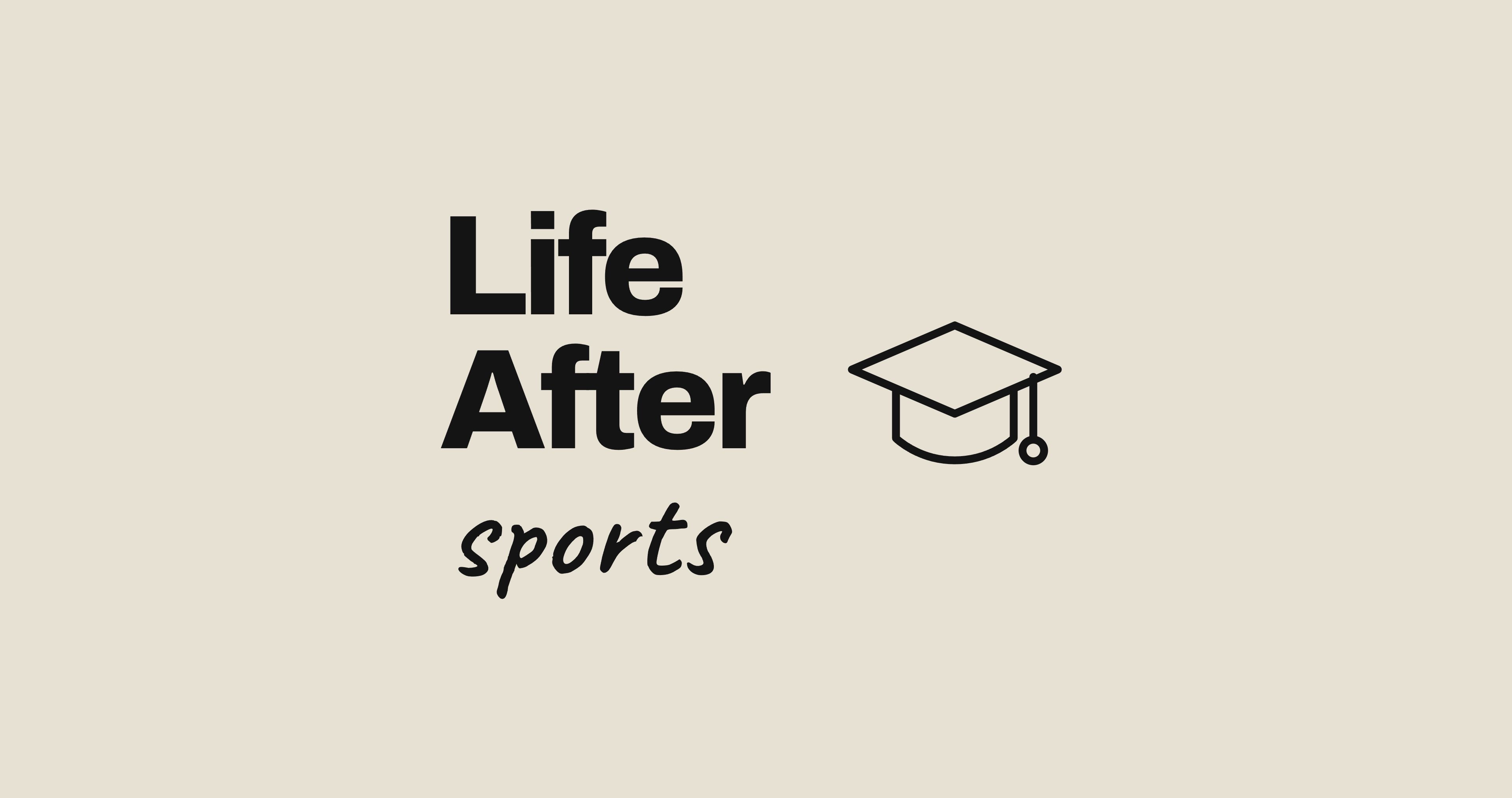 Life After Sports System